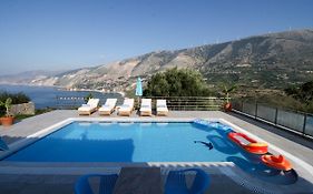 Villa Margarita